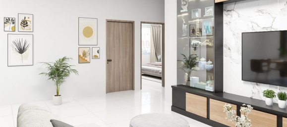 3 bedrooms Cafe / restaurant in Phuket, Thailand No. 9030 9