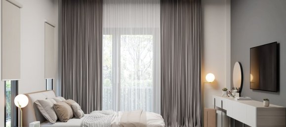 3 bedrooms Cafe / restaurant in Phuket, Thailand No. 9030 3