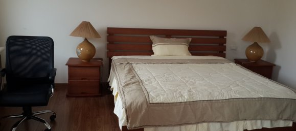 4 bedrooms Villa in Long Bien, Vietnam No. 5600 9