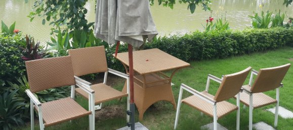 4 bedrooms Villa in Long Bien, Vietnam No. 5600 20