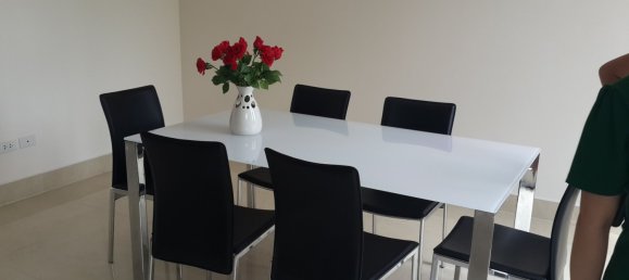 4 bedrooms Villa in Long Bien, Vietnam No. 5600 4