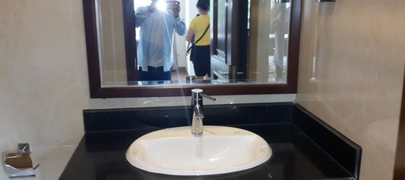 4 bedrooms Villa in Long Bien, Vietnam No. 5600 12