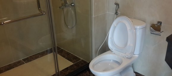 4 bedrooms Villa in Long Bien, Vietnam No. 5600 11