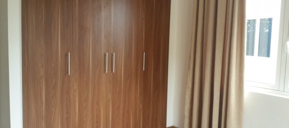 4 bedrooms Villa in Long Bien, Vietnam No. 5600 10