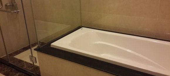 4 bedrooms Villa in Long Bien, Vietnam No. 5600 14