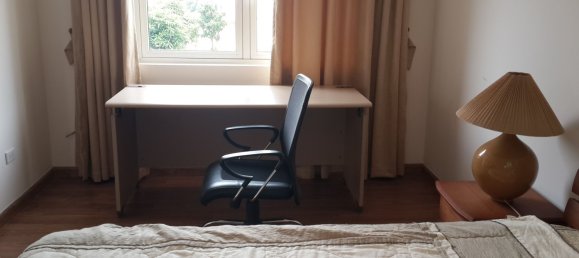 4 bedrooms Villa in Long Bien, Vietnam No. 5600 8