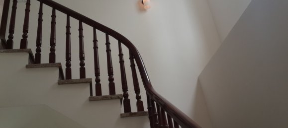 4 bedrooms Villa in Long Bien, Vietnam No. 5600 7