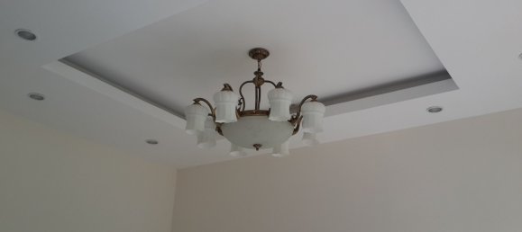 4 bedrooms Villa in Long Bien, Vietnam No. 5600 5