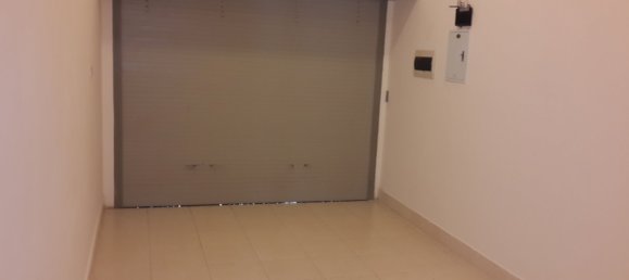 4 bedrooms Villa in Long Bien, Vietnam No. 5600 19