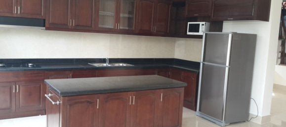 4 bedrooms Villa in Long Bien, Vietnam No. 5600 6