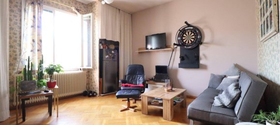 6 rooms Villa in Modling, Austria No. 196303 13