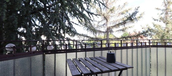 6 rooms Villa in Modling, Austria No. 196303 16