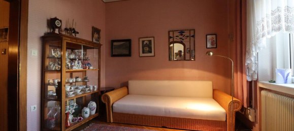 6 rooms Villa in Modling, Austria No. 196303 9