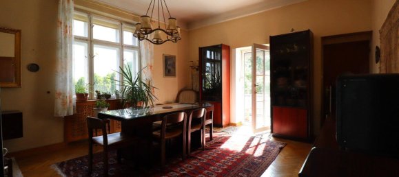 6 rooms Villa in Modling, Austria No. 196303 6