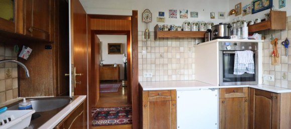 6 rooms Villa in Modling, Austria No. 196303 10