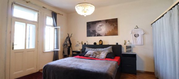 6 rooms Villa in Modling, Austria No. 196303 14