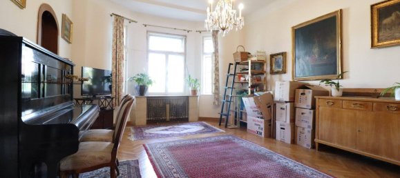 6 rooms Villa in Modling, Austria No. 196303 7