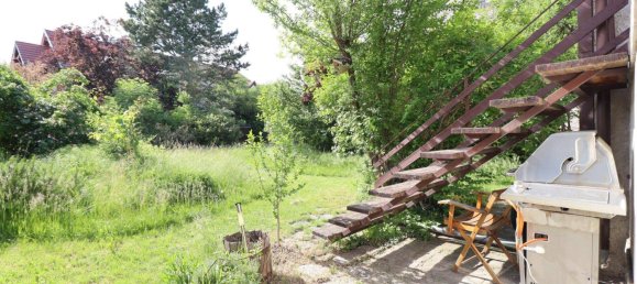 6 rooms Villa in Modling, Austria No. 196303 2