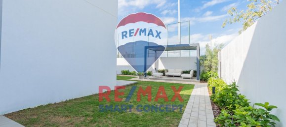 5 bedrooms Villa in Saadiyat Island, UAE No. 36737 16