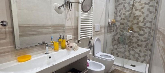 2-salle Appartement à Guidonia Montecelio, Italy No. 269019 14