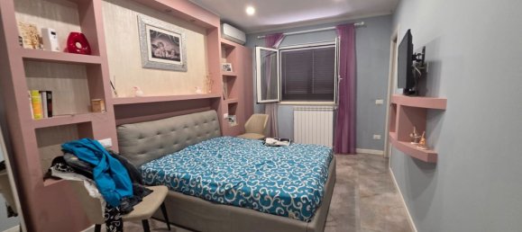 2-salle Appartement à Guidonia Montecelio, Italy No. 269019 11