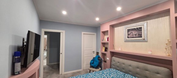 2-salle Appartement à Guidonia Montecelio, Italy No. 269019 13