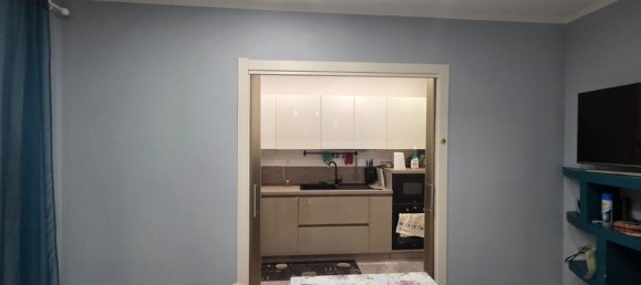 2-salle Appartement à Guidonia Montecelio, Italy No. 269019 7