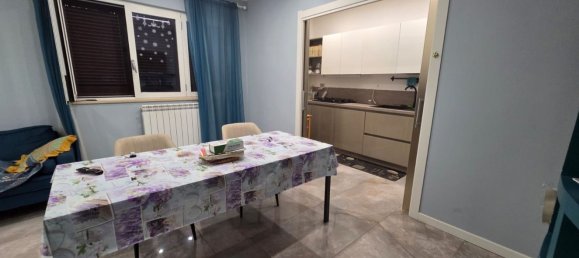 2-salle Appartement à Guidonia Montecelio, Italy No. 269019 5