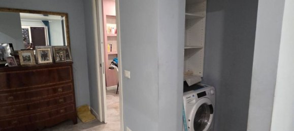 2-salle Appartement à Guidonia Montecelio, Italy No. 269019 20