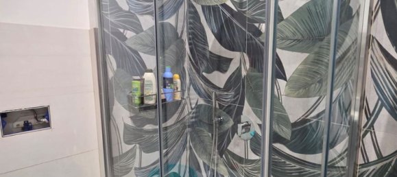 2-salle Appartement à Guidonia Montecelio, Italy No. 269019 17