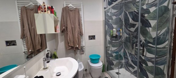 2-salle Appartement à Guidonia Montecelio, Italy No. 269019 18