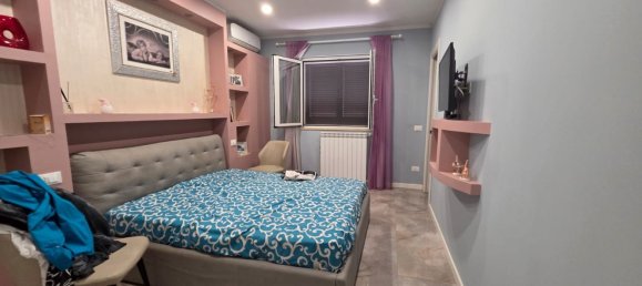 2-salle Appartement à Guidonia Montecelio, Italy No. 269019 12