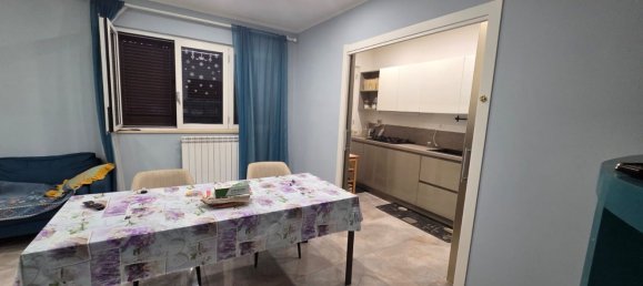 2-salle Appartement à Guidonia Montecelio, Italy No. 269019 6
