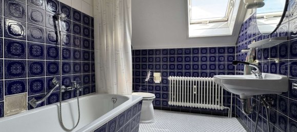 4 غرف نوم تاون هاوس في Schaumburg, Germany رقم 319237 27