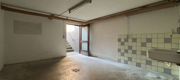 4 غرف نوم تاون هاوس في Schaumburg, Germany رقم 319237 39