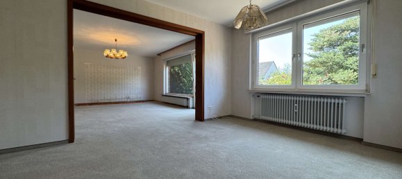 4 غرف نوم تاون هاوس في Schaumburg, Germany رقم 319237 7