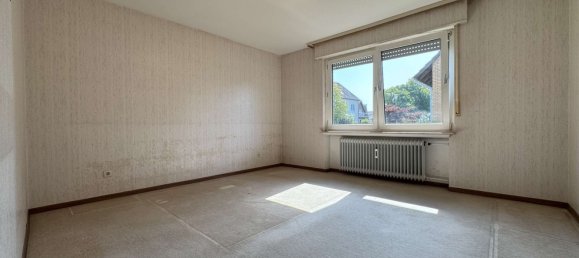 4 غرف نوم تاون هاوس في Schaumburg, Germany رقم 319237 8