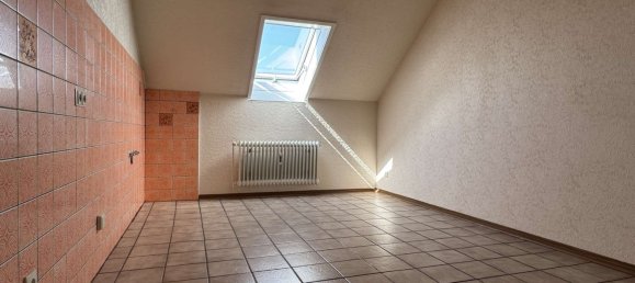 4 غرف نوم تاون هاوس في Schaumburg, Germany رقم 319237 26