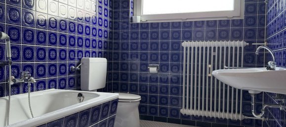 4 غرف نوم تاون هاوس في Schaumburg, Germany رقم 319237 13