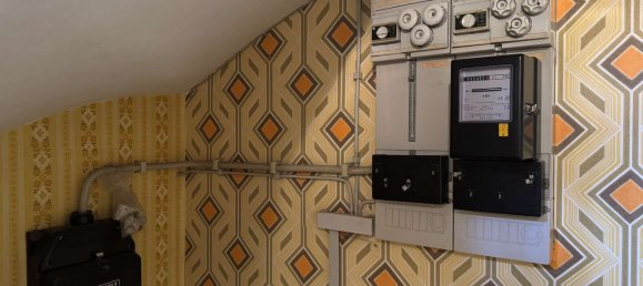 4 غرف نوم تاون هاوس في Schaumburg, Germany رقم 319237 33