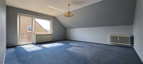 4 غرف نوم تاون هاوس في Schaumburg, Germany رقم 319237 24