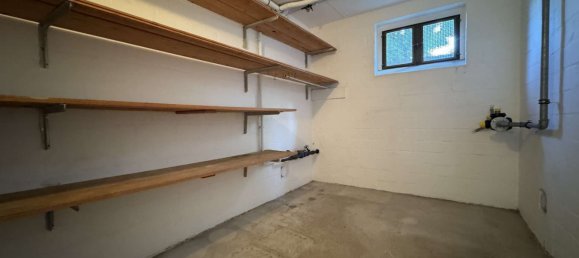 4 غرف نوم تاون هاوس في Schaumburg, Germany رقم 319237 36