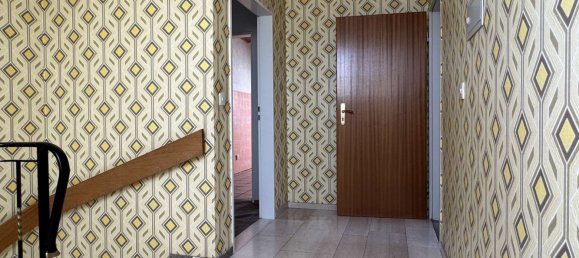 4 غرف نوم تاون هاوس في Schaumburg, Germany رقم 319237 29