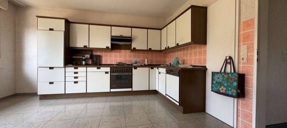 4 غرف نوم تاون هاوس في Schaumburg, Germany رقم 319237 11