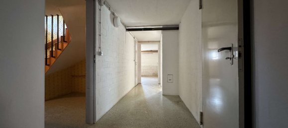 4 غرف نوم تاون هاوس في Schaumburg, Germany رقم 319237 30