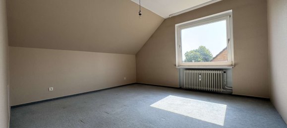 4 غرف نوم تاون هاوس في Schaumburg, Germany رقم 319237 28