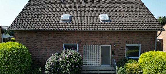 4 غرف نوم تاون هاوس في Schaumburg, Germany رقم 319237 4