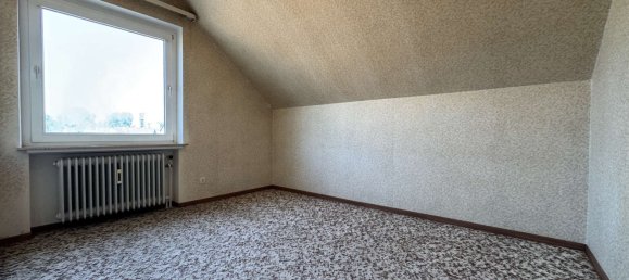 4 غرف نوم تاون هاوس في Schaumburg, Germany رقم 319237 16