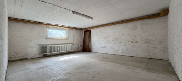 4 غرف نوم تاون هاوس في Schaumburg, Germany رقم 319237 37