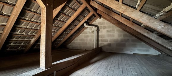 4 غرف نوم تاون هاوس في Schaumburg, Germany رقم 319237 42